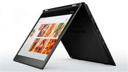 لپ تاپ لنوو Yoga-260 i7 8Gb 256Gb SSD122047thumbnail